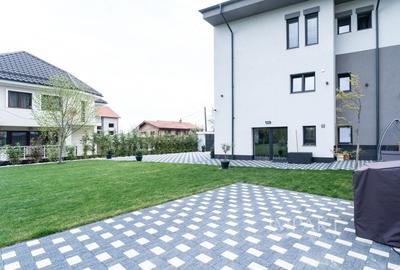 Casă individuală cu 5 camere cu Canalizare în Făget - 3