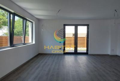 Casă individuală cu 3 camere cu Canalizare în Sud-Est - 24