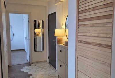 Apartament cu 2 camere decomandat în Iancului - 3