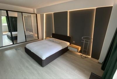 Apartament cu 2 camere decomandat în Spitalul Județean - 1