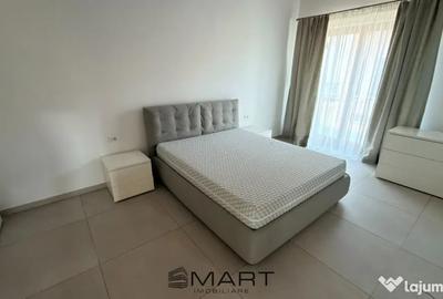 Apartament cu 3 camere decomandat în Calea Dumbrăvii - 5