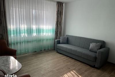 Apartament cu 2 camere în Central - 2