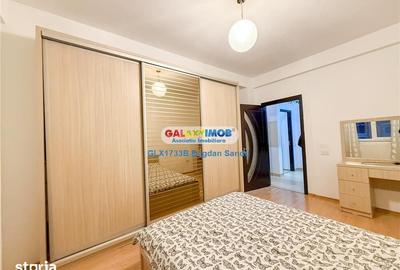 Apartament cu 3 camere în Chiajna - 6