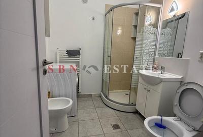 Apartament cu 2 camere în Militari - 6