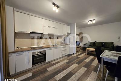 Apartament cu 2 camere decomandat, mobilat în Lazaret - 2