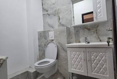 Birou, de 100 mp, în Ultracentral - 9
