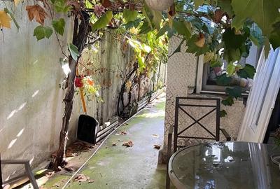 Casă cu 3 camere cu Teren 127 Mp în 1 Mai