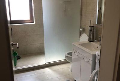Garsonieră decomandată în Sânpetru - 8