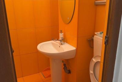 Apartament decomandat în Central - 3