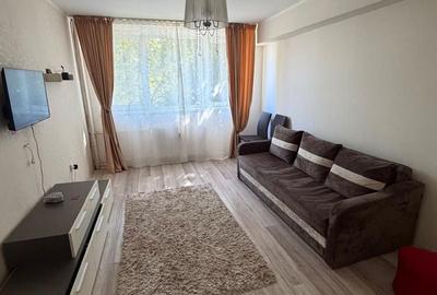 Garsonieră în Faleză - 4