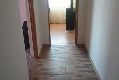Apartament cu 2 camere în Mărășești - 7