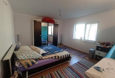Casă individuală cu 5 camere cu Canalizare în Pianu de Jos - 2