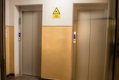 Apartament cu 2 camere decomandat în Mănăștur