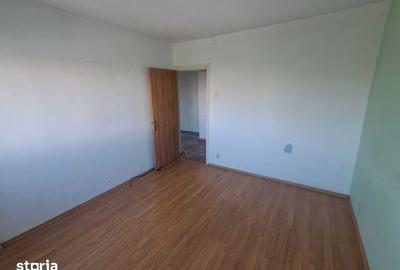 Apartament cu 2 camere semidecomandat în Rahova - 3