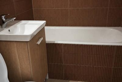 Apartament cu 3 camere semidecomandat în Drumul Taberei - 7