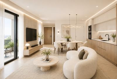 Apartament cu 2 camere decomandat în Muncii