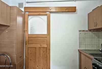 Apartament cu 3 camere decomandat, mobilat în Mehala - 8