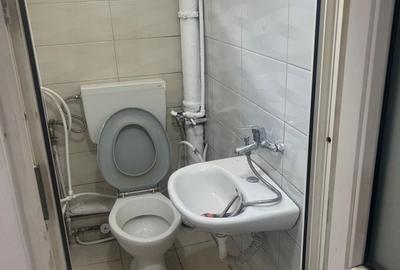 Garsonieră în Baicului - 3