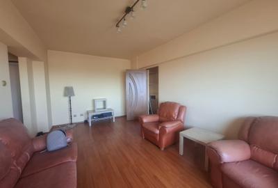Apartament cu 3 camere semidecomandat în Rahova - 12