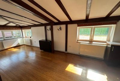Apartament cu 2 camere decomandat în Cotroceni