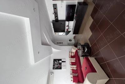 Apartament cu 3 camere în Central - 6