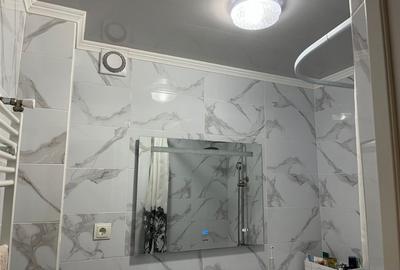 Garsonieră decomandată în Zorilor - 3