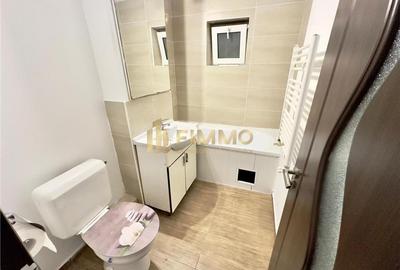 Apartament cu 4 camere decomandat în Obcini - 11