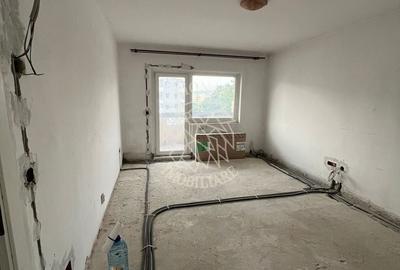 Apartament cu 2 camere în Central - 3