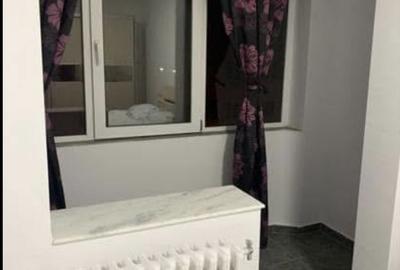 Apartament cu 3 camere decomandat în Central - 8