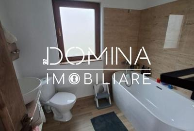 Casă cu 4 camere în Sitești - 9