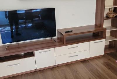 Apartament cu 2 camere în Lotus - 7