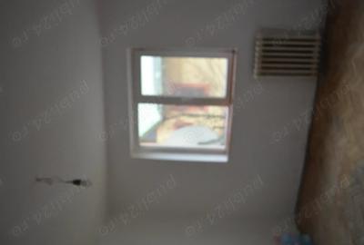 Apartament cu 2 camere semidecomandat în Cezar Petrescu - 2