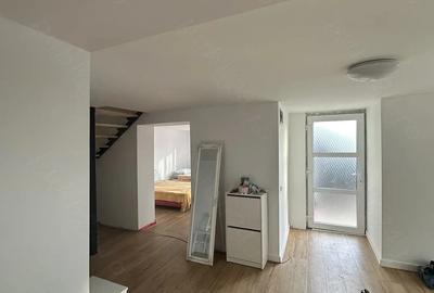 Casă cu 5 camere cu Teren 415 Mp în Baciu - 2