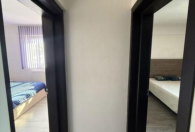 Apartament cu 3 camere decomandat în Bucium - 5