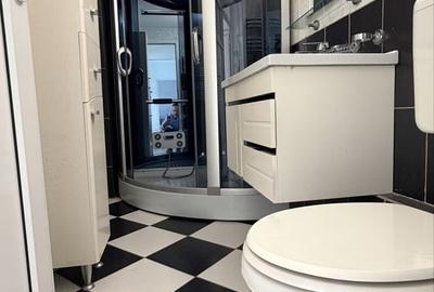 Apartament cu 2 camere decomandat în Brâncoveanu - 6