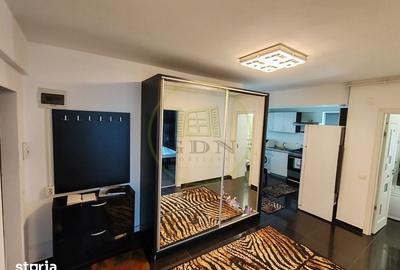Apartament cu 3 camere în Șelimbăr - 4