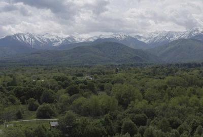 Casă cu 4 camere în Porumbacu de Sus - 3