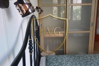 Apartament cu 2 camere, mobilat în Vatra Luminoasă - 2