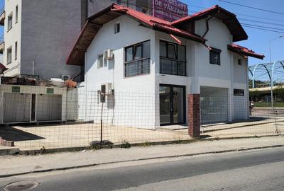 Casă cu 4 camere în Theodor Pallady - 4