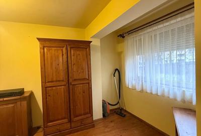 Apartament cu 2 camere în Central - 11