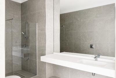 Apartament cu 2 camere în Floreasca - 5