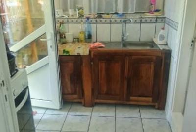 Casă cu 3 camere cu Teren 375 Mp în Central-Piață - 7
