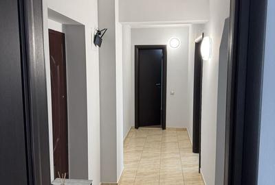 Apartament cu 2 camere în Lazaret - 7