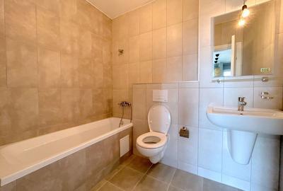 Apartament cu 2 camere decomandat, mobilat în Lipovei - 14