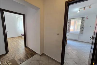 Apartament cu 2 camere decomandat în Central - 3