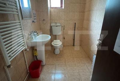 Casă cu Teren 250 Mp în Dorobanți - 12