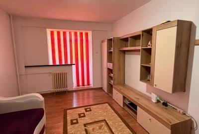 Apartament cu 2 camere în Tei - 2