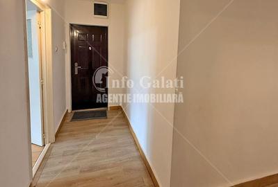 Apartament cu 2 camere în Port - 2
