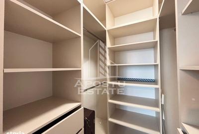 Apartament cu 3 camere, mobilat în Circumvalațiunii - 16