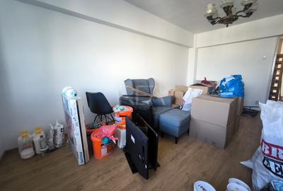 Apartament cu 4 camere decomandat în Amzei - 21